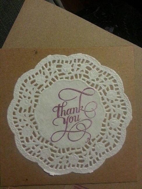 Dollar Store Crafts!  =)