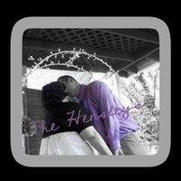 Were Married!!!!! pics!