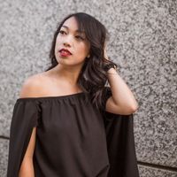 Hair Extensions for Wedding day??