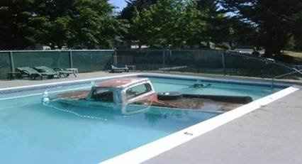 Apology Letter to spouse...Saving this one Just in case...