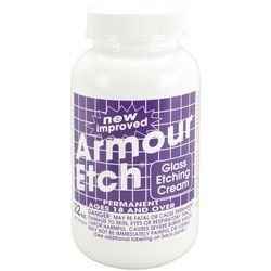 Needing help with my toasting flutes for the reception