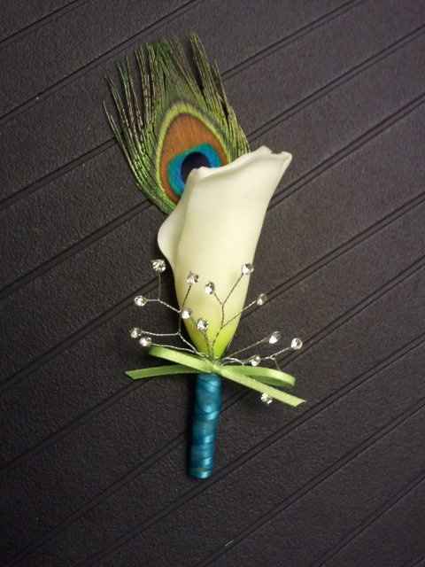 DIY Everything!!!!Can I See Your DIY's Please??