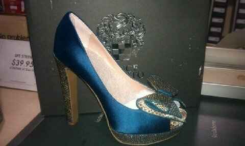 Feel In LOVE again..