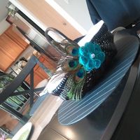 DIY Everything!!!!Can I See Your DIY's Please??