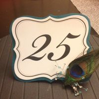 DIY Everything!!!!Can I See Your DIY's Please??