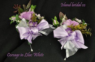 Flowers, real and fake....lets see 'em!