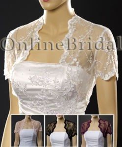 Second thoughts on my dress... pics opinions please!!!