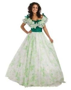 i wanna see your dress!!!