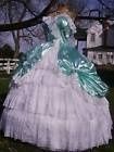 i wanna see your dress!!!