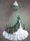 i wanna see your dress!!!