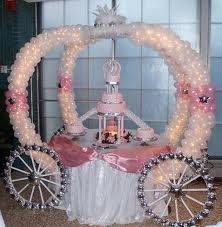 Disney Cinderella wedding cake theme... Tacky or classy?
