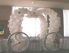 Disney Cinderella wedding cake theme... Tacky or classy?