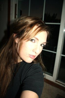 im in picture mood