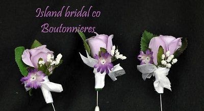 So I'm in a rush now to plan the wedding around the bump....