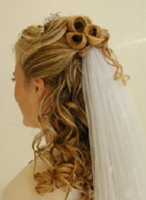IYO (In Your Opinion) *Hairsyle Question*