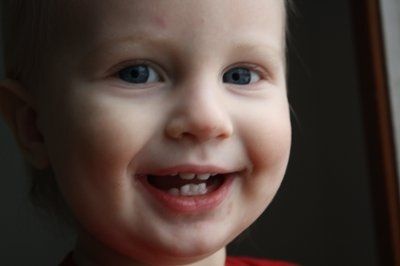 Ultrasound-the verdict is in!