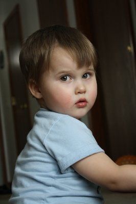 Ultrasound-the verdict is in!
