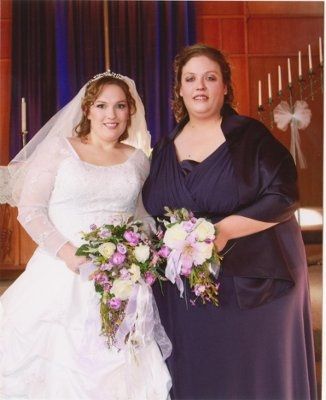 Pro Pics!!