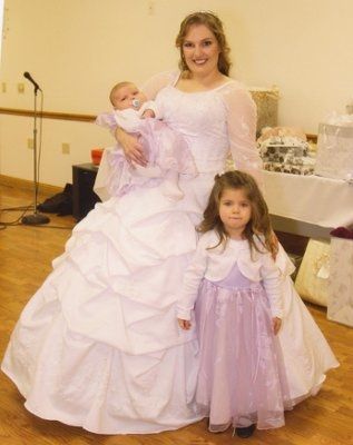 Pro Pics!!