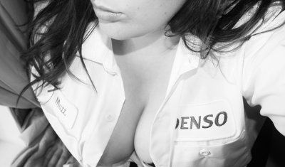 Ok,my 'DIY' boudoirs.....