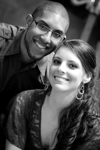 Engagement photos!!!!!! UPDATE ( a couple more on page 2)