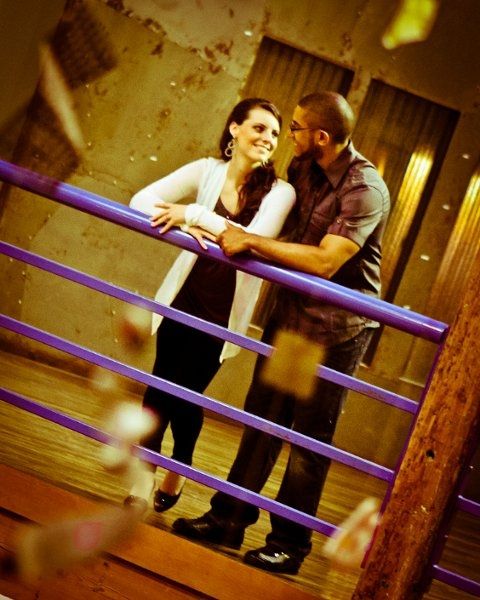 Engagement photos!!!!!! UPDATE ( a couple more on page 2)