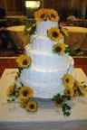 Wedding Cakes