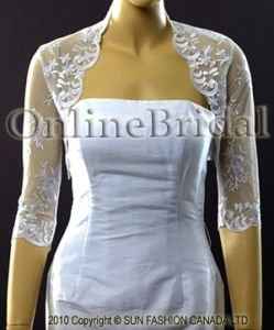 Second thoughts on my dress... pics opinions please!!!