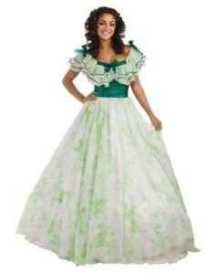 i wanna see your dress!!!