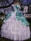 i wanna see your dress!!!