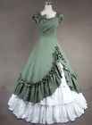 i wanna see your dress!!!