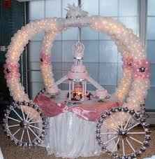 Disney Cinderella wedding cake theme... Tacky or classy?