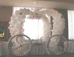 Disney Cinderella wedding cake theme... Tacky or classy?