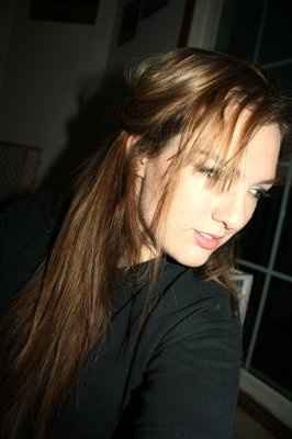 im in picture mood