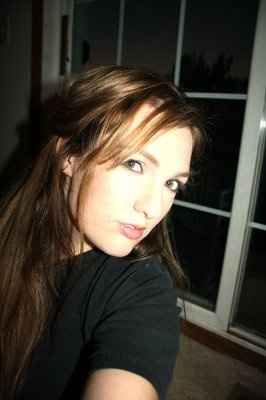 im in picture mood