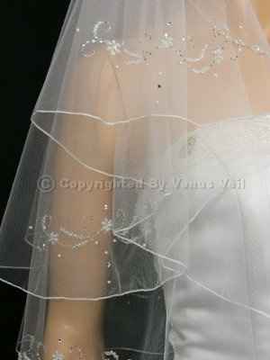 Veil