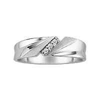 So I'm in a rush now to plan the wedding around the bump....