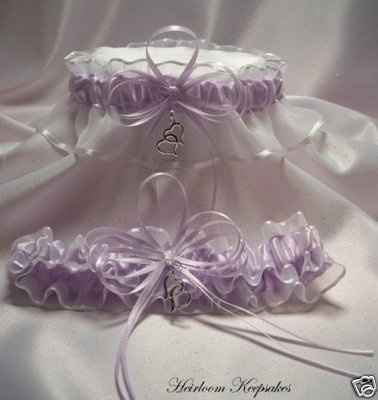 So I'm in a rush now to plan the wedding around the bump....