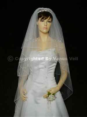 So I'm in a rush now to plan the wedding around the bump....