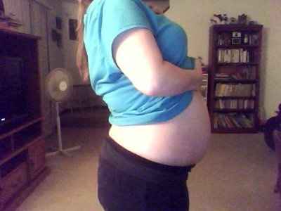 Ultrasound-the verdict is in!