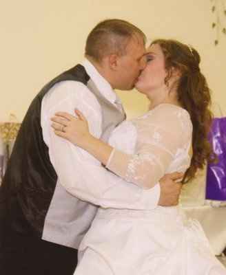 Pro Pics!!