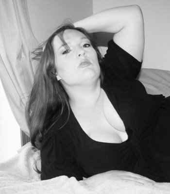 Ok,my 'DIY' boudoirs.....