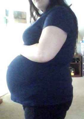 Updates on Prego's and TTC!!!