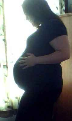 Updates on Prego's and TTC!!!