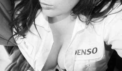 Ok,my 'DIY' boudoirs.....