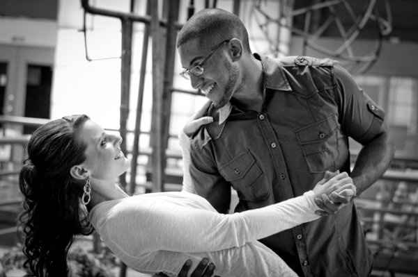 Engagement photos!!!!!! UPDATE ( a couple more on page 2)