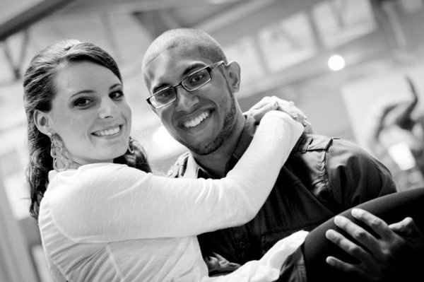 Engagement photos!!!!!! UPDATE ( a couple more on page 2)