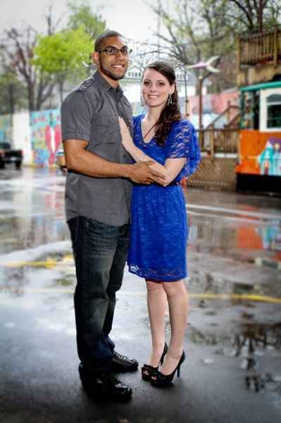 Engagement photos!!!!!! UPDATE ( a couple more on page 2)