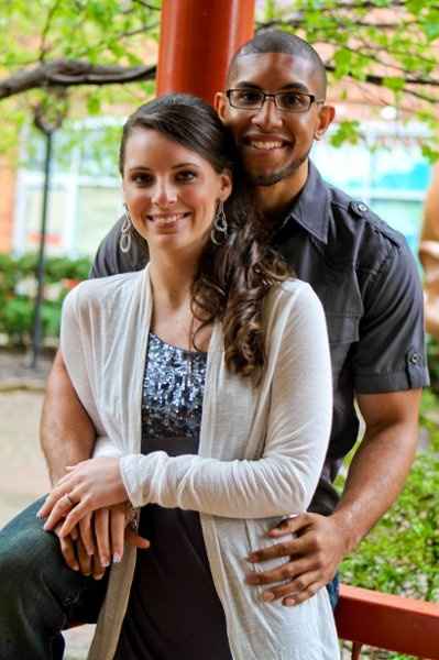 Engagement photos!!!!!! UPDATE ( a couple more on page 2)