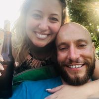 Brides of 2020!  Show us your ring! - 1